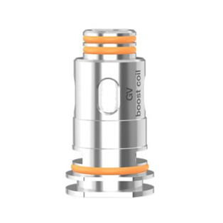 GEEK VAPE AEGIS BOOST OCC