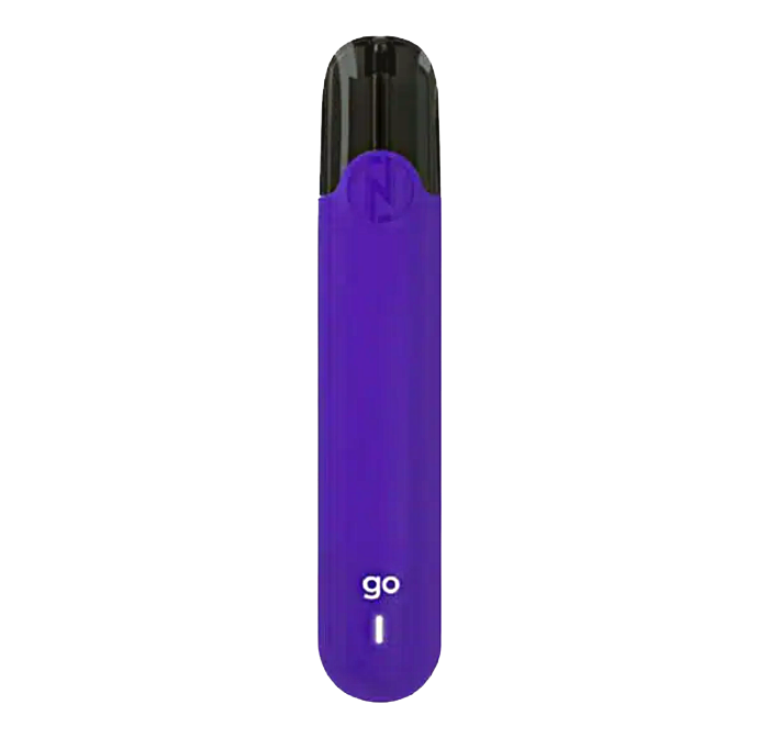 NCIG GO STARTER KIT