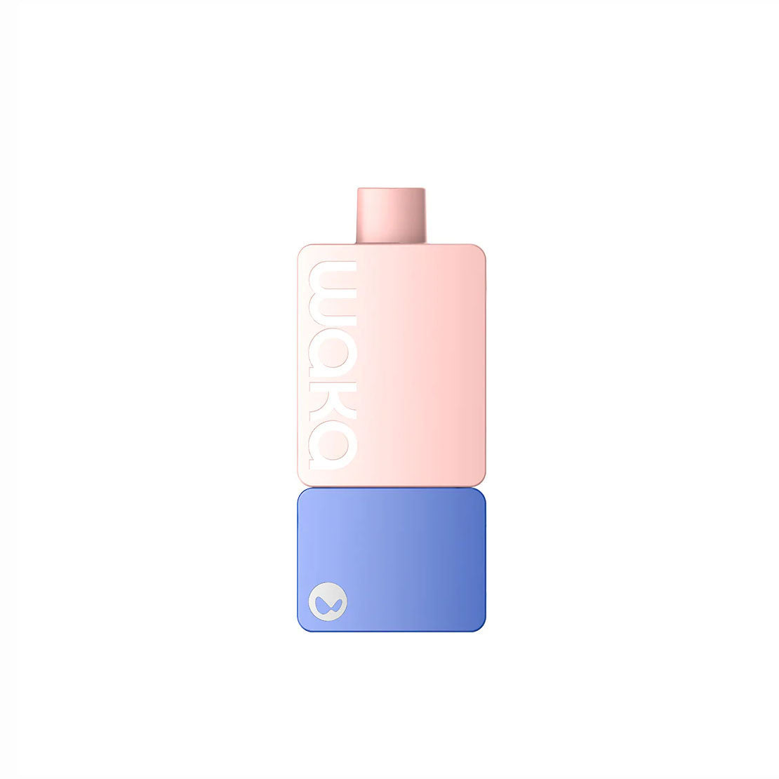 WAKA soMATCH KIT 6000 - 0