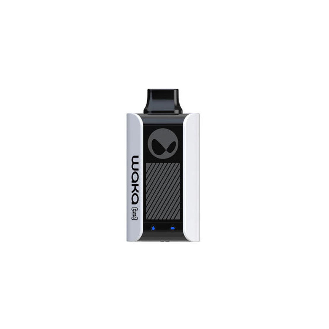 WAKA SOPRO 10K DISPOSABLE