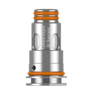 GEEK VAPE AEGIS BOOST OCC