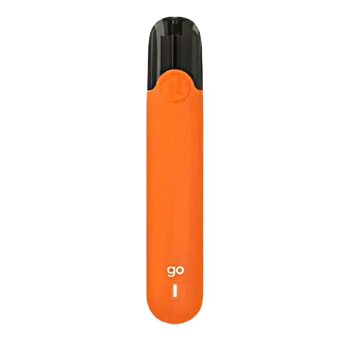NCIG GO STARTER KIT