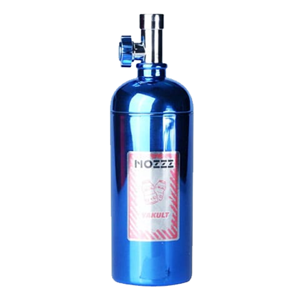 NOZZZ 10000 PUFFS DISPOSABLE POD - 0