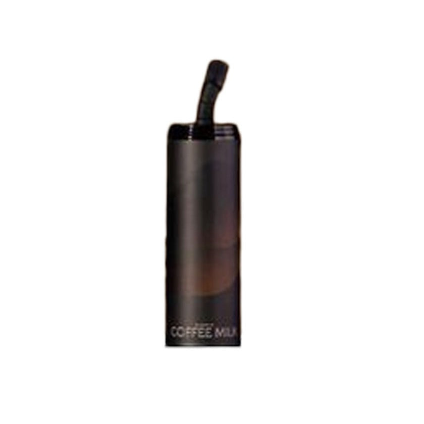 SOUL BAR 6000 PUFFS DISPOSABLE POD - 0
