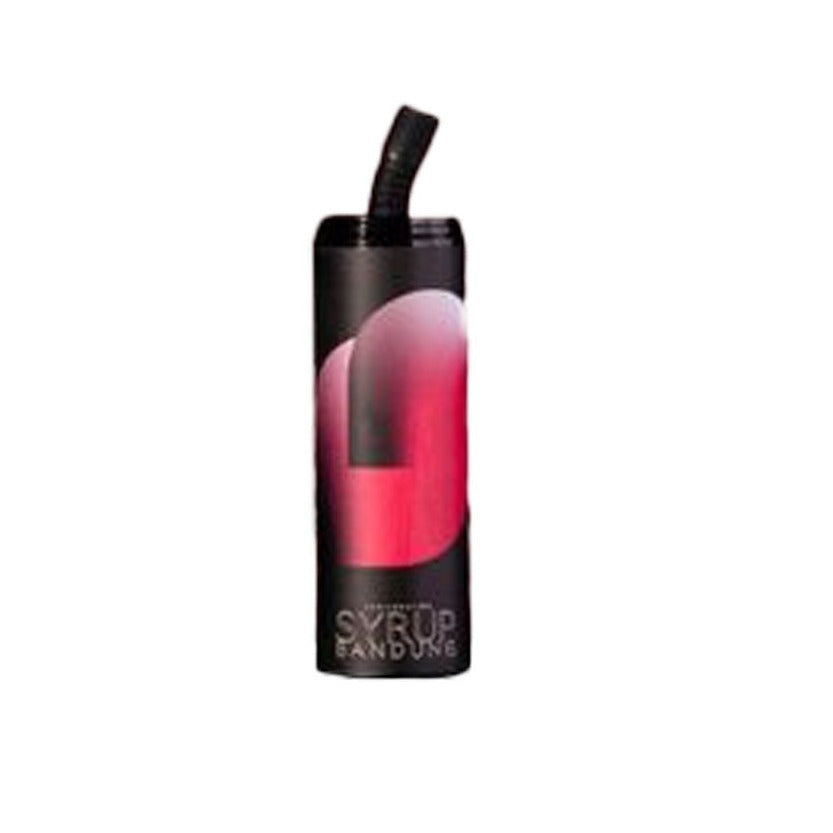 SOUL BAR 6000 PUFFS DISPOSABLE POD