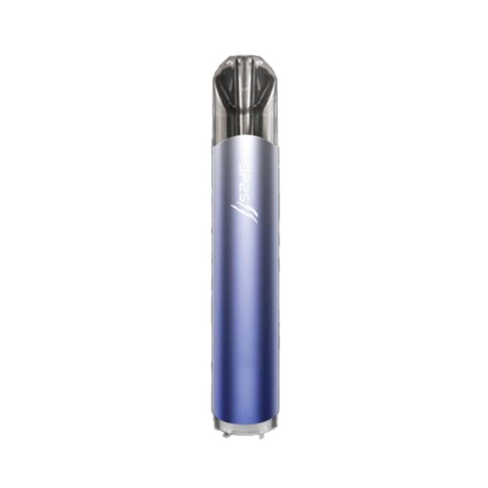 SP2S II DEVICE