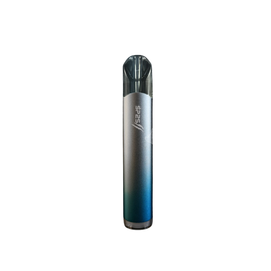 SP2S II DEVICE