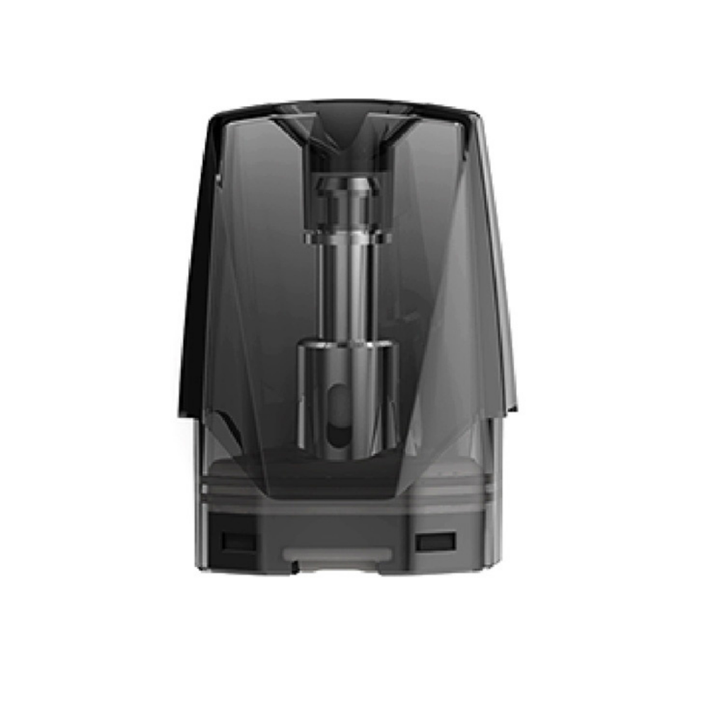 JUSTFOG MINIFIT S CARTRIDGE