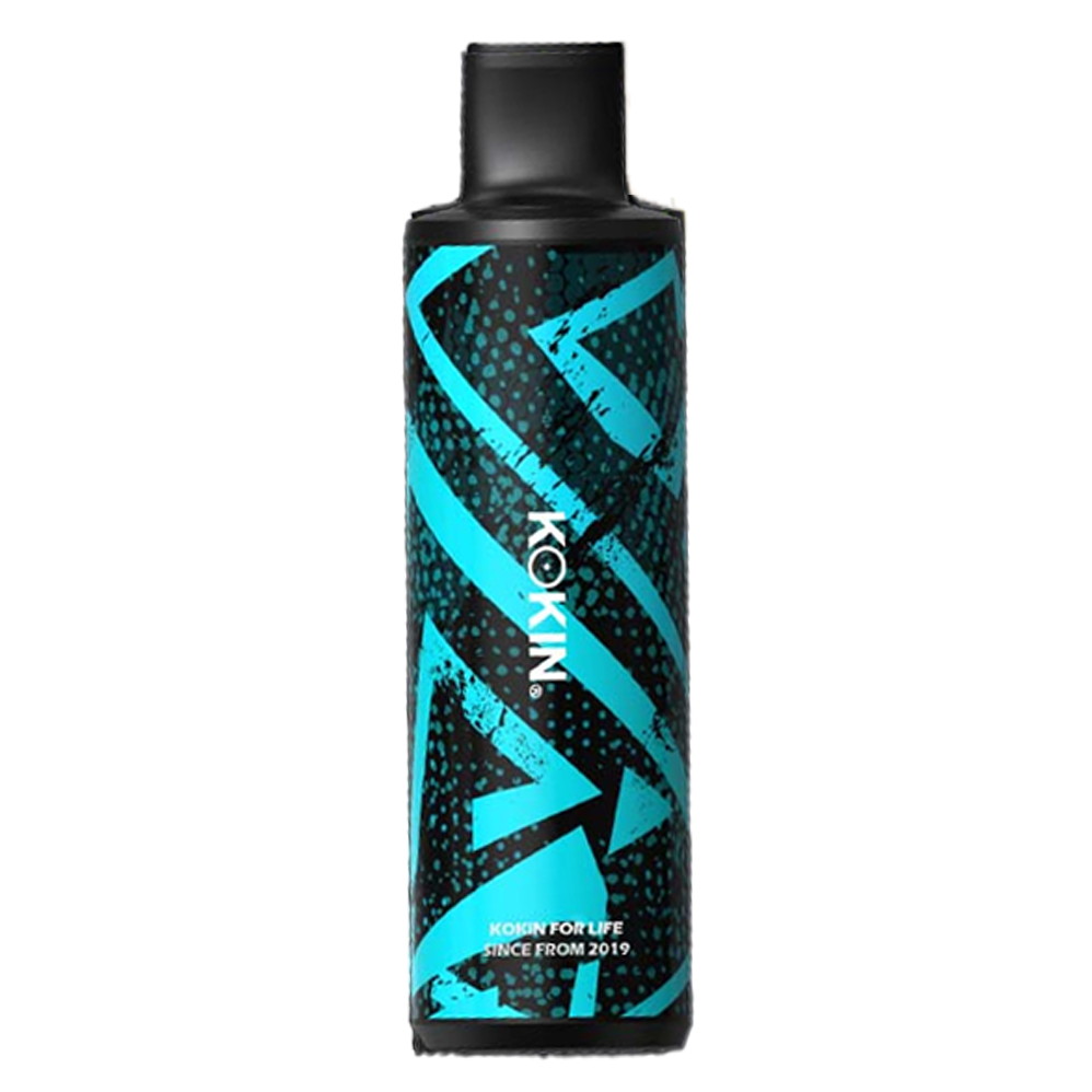 KOKIN BIGBOY 10K PUFF DISPOSABLE POD - 0