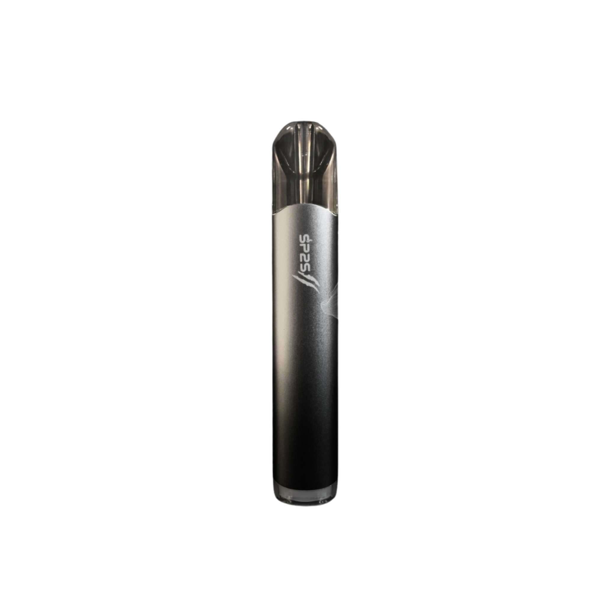 SP2S II DEVICE