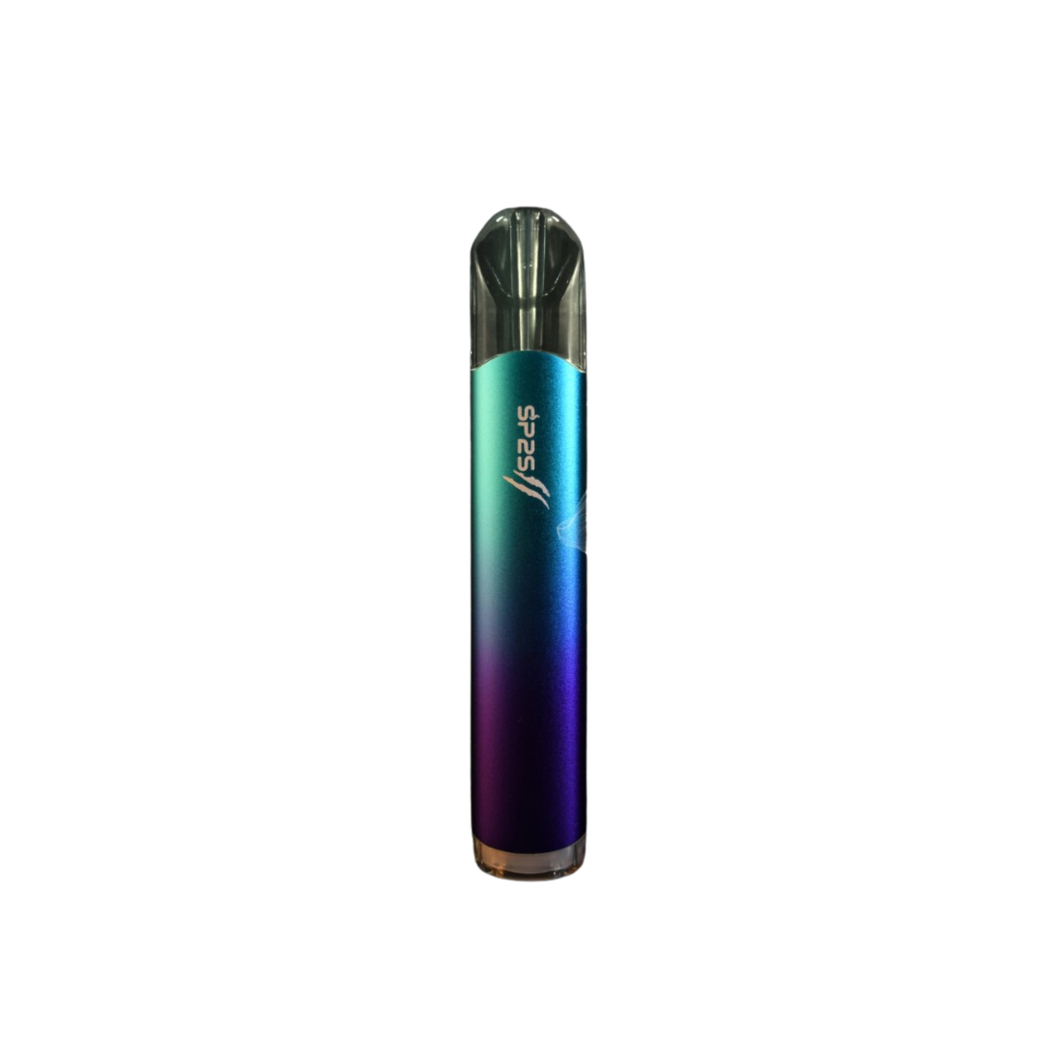 SP2S II DEVICE