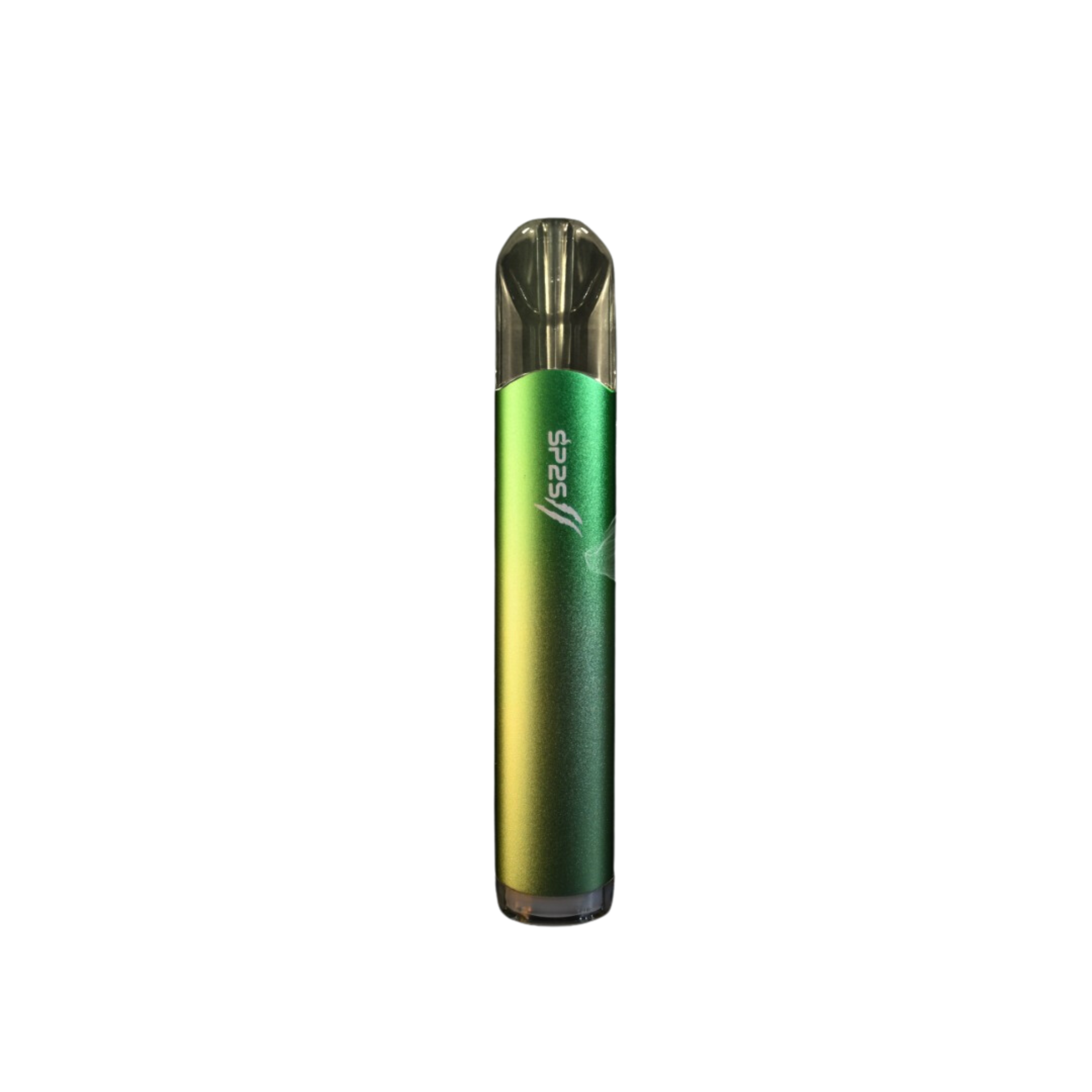 SP2S II DEVICE
