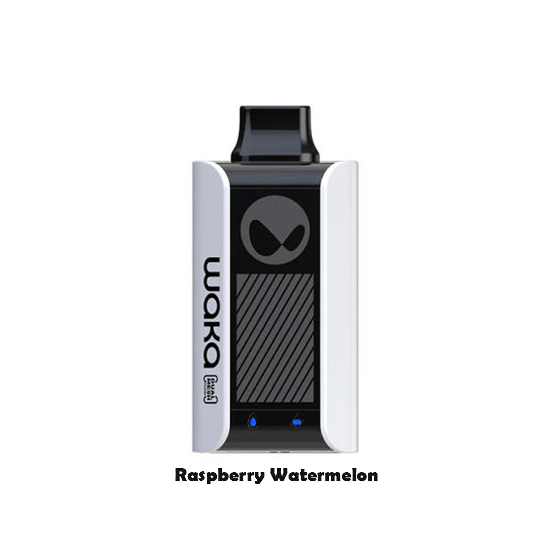 WAKA SOPRO 10K DISPOSABLE